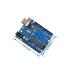Arduino Uno DIP